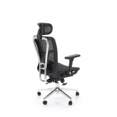 Ergonomisks  biroja krēsls VIXEN